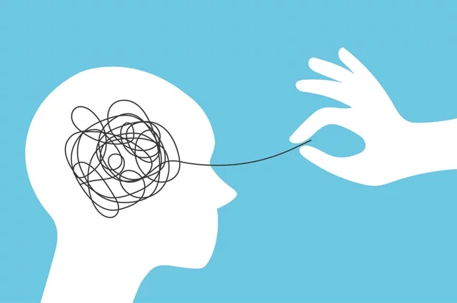 Некоторые люди обращаются к психологу при первых признаках внутреннего дискомфорта, другие терпят до последнего, а третьи и вовсе не считают нужным разбирать свои переживания. 