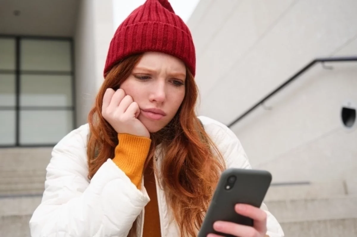 Жителям Карелии напомнили телефоны, по которым можно обратиться за помощью