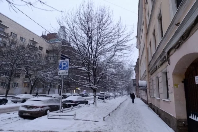 В праздничные дни столичное парковочное пространство переходит на особый режим.