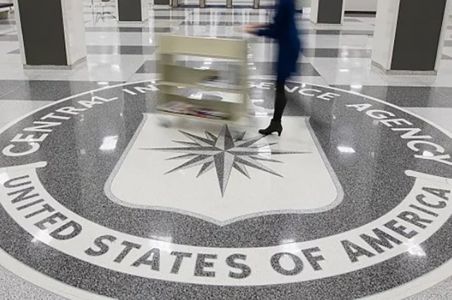 Американские журналисты из The New York Times раскрыли ряд деталей и операций США, которые в течение конфликта на Украине проводились против России. 