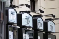 «Ленком Марка Захарова» открывает двери в пространство, где рождается миф.