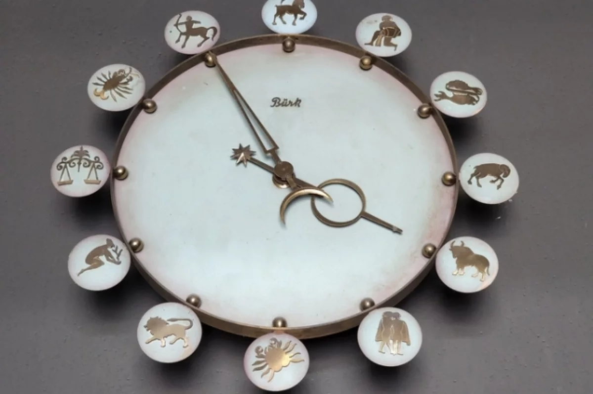 Гороскоп на сегодня, 3 января 2026 года: что ждет все знаки зодиака