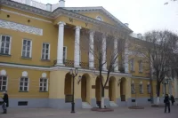 В Оренбурге озвучили график работы музеев в праздники