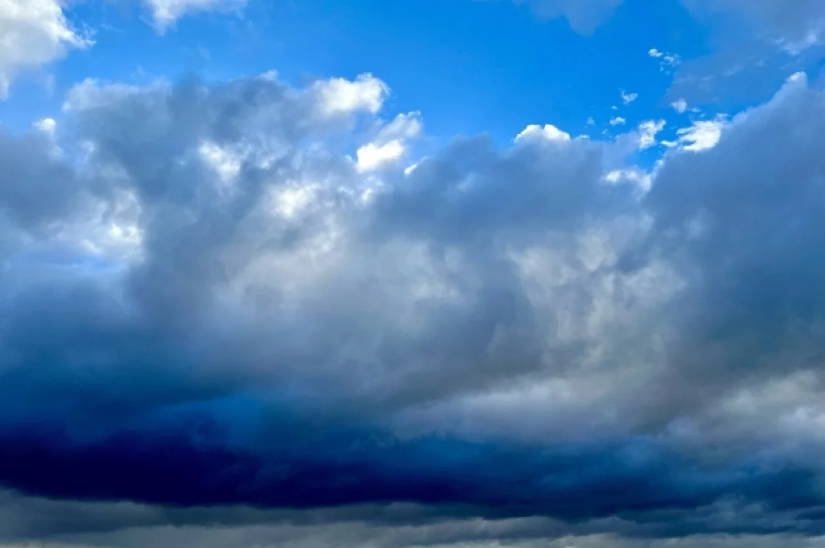 Один БПЛА ликвидировали над Калужской областью утром 4 января