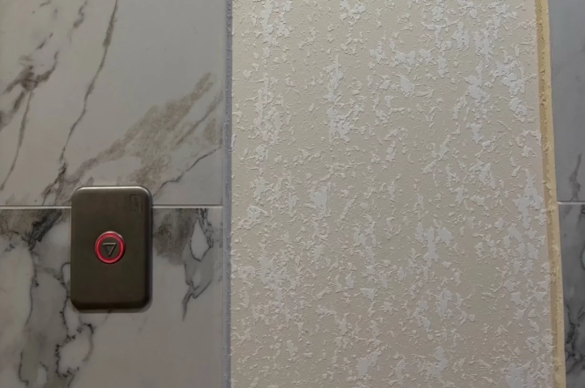 Гладков: около 2 тысяч лифтов планируется заменить в белгородских МКД