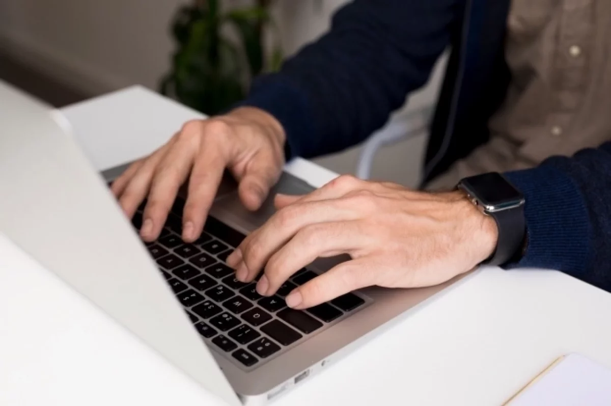 Мини‑ярмарки вакансий помогли найти работу 1700 нижегородцам