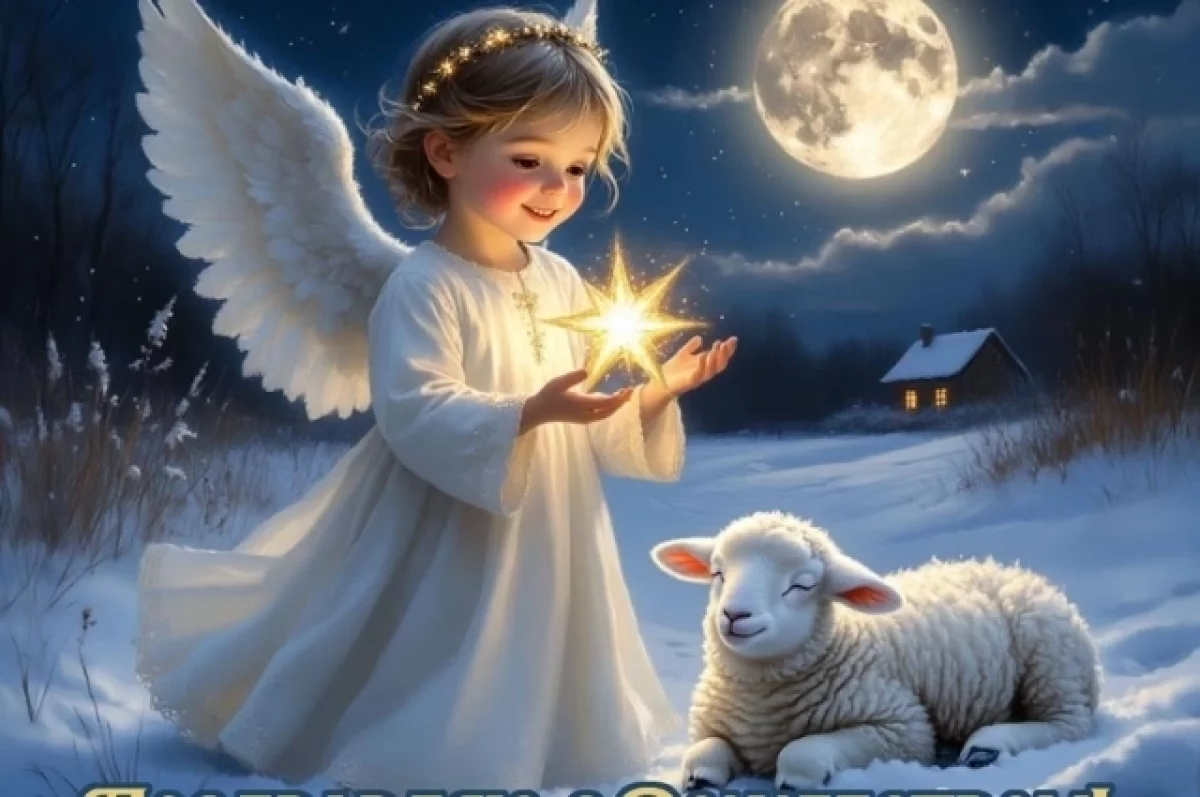 В Тверской области для детей подготовили различные выставки в праздники