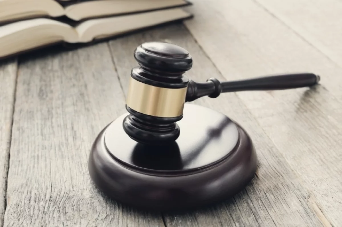 В Сургуте арестовали зачинщиков драки в местном баре