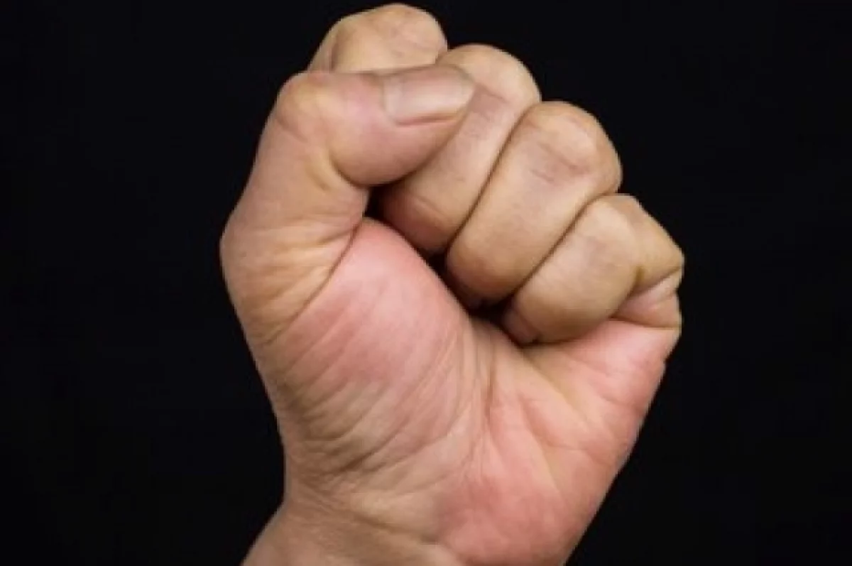 Следком начал проверку из-за избиения подростка в Сургуте