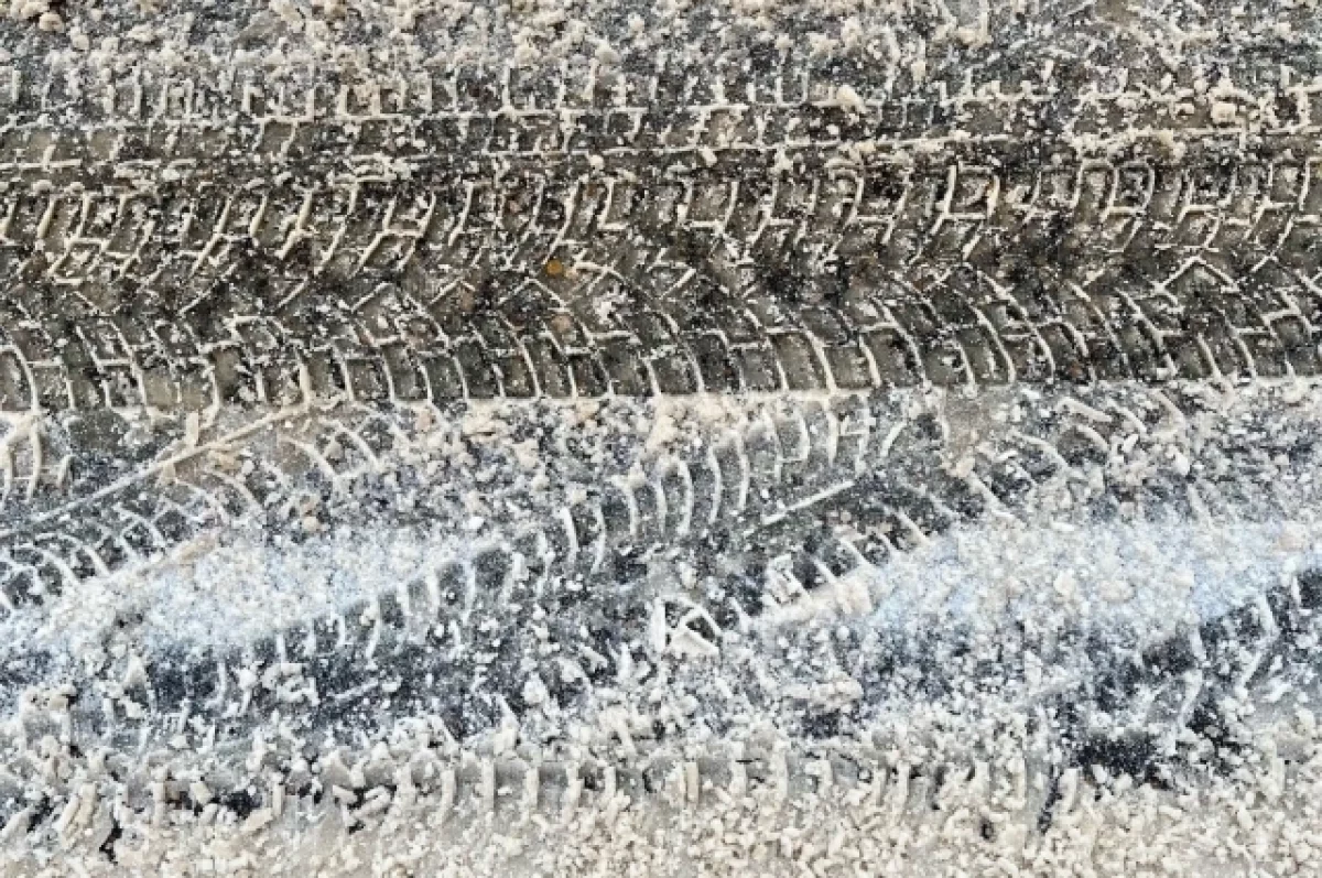 Водителя увезли в больницу после ДТП в Пряжинском районе