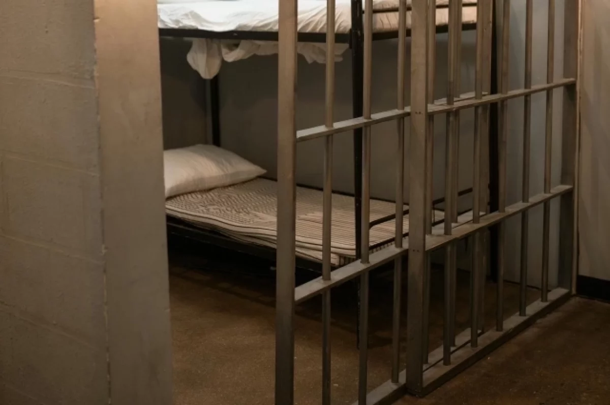 Любарский в соцсетях опубликовал интервью в формате анкеты Высоцкого