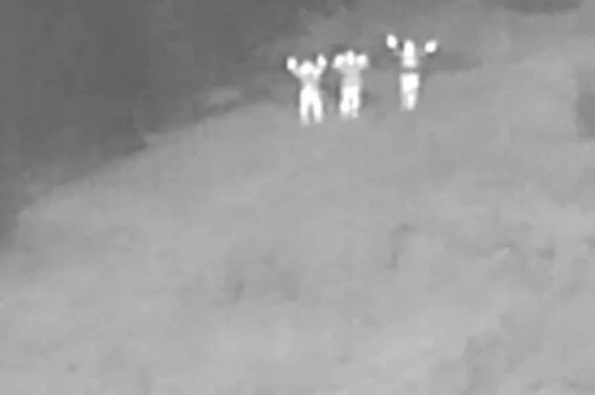 Шок от золотых унитазов: элита Зеленского сдается в плен, узнав о коррупции