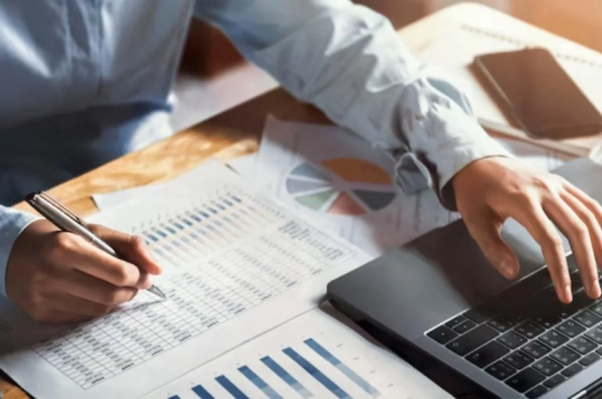 Экономист Габудина дала советы по финансовой безопасности на 2026 год