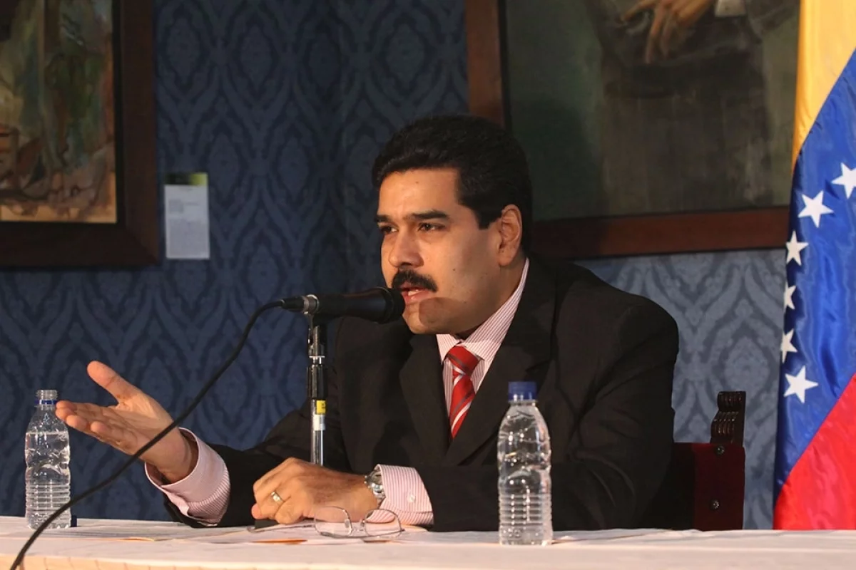 Журналистам BBC запретили называть захват Мадуро США «похищением», вместо этого требуют «арест»