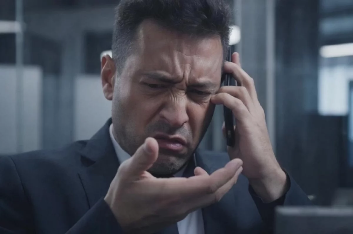 МВД России развенчало популярные мифы о кибербезопасности