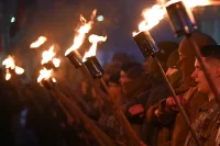 Украинские паблики уже стенают, что это решение «помножило на нуль» все предыдущие попытки восстановить численность ВСУ.