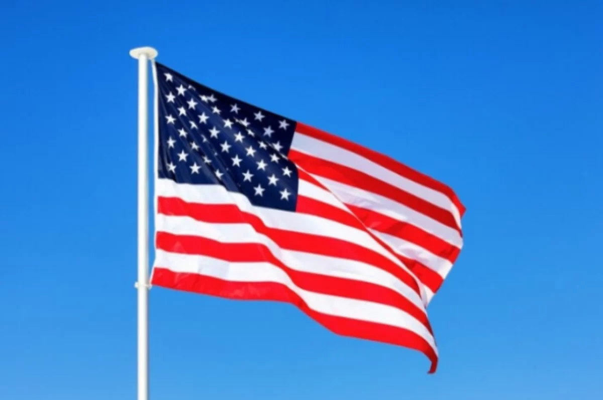 Эксперт Светов: США не пойдут на военное вмешательство в Иране