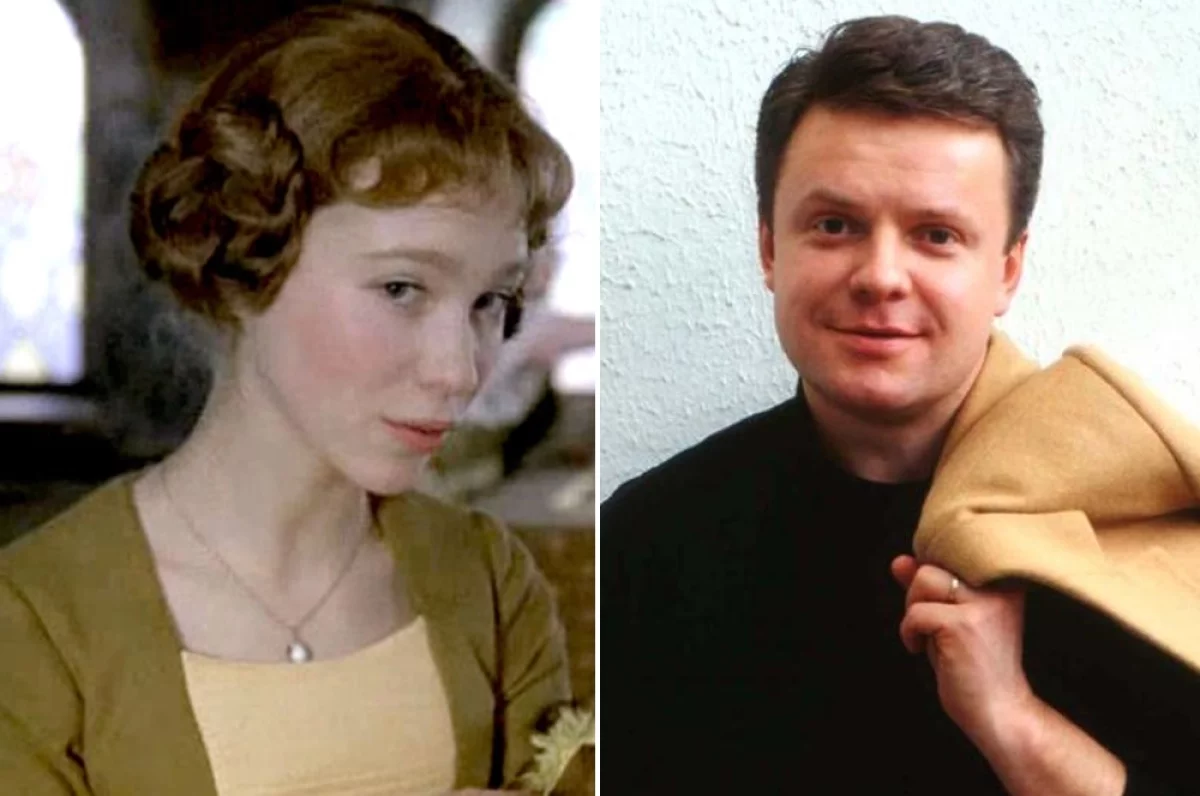 Левтова, Супонев. Звёзды, ставшие жертвами снегоходов