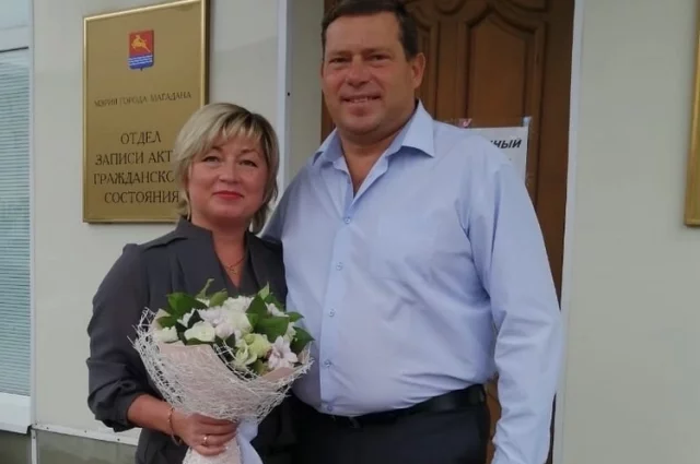 Попытка начать отношения с чистого листа в Таиланде превратилась в ад