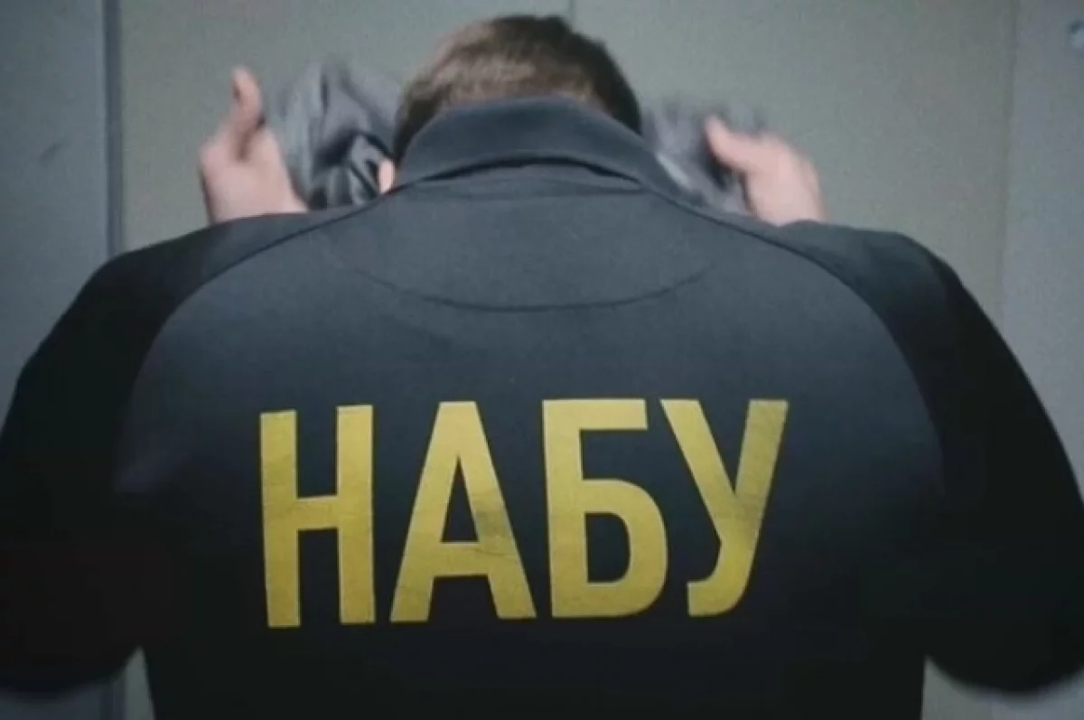 В Раде требуют обнародовать все «плёнки Миндича» по делу о коррупции в энергетике Украины