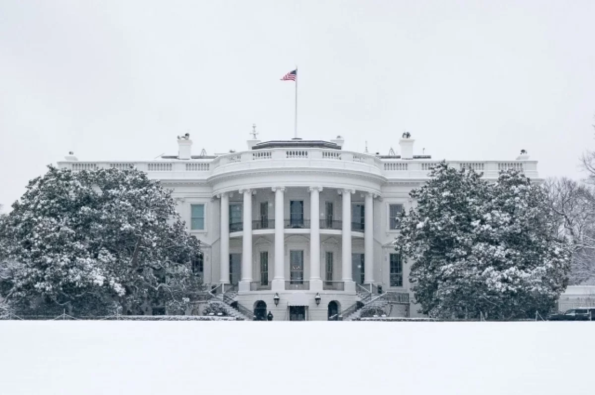 WP: у Венесуэлы через несколько недель могут закончиться деньги