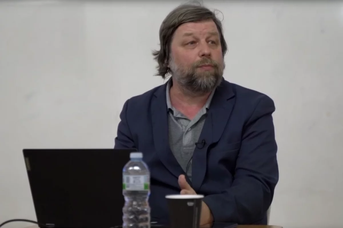 RMF FM: дело об экстрадиции Бутягина рассмотрят 15 января