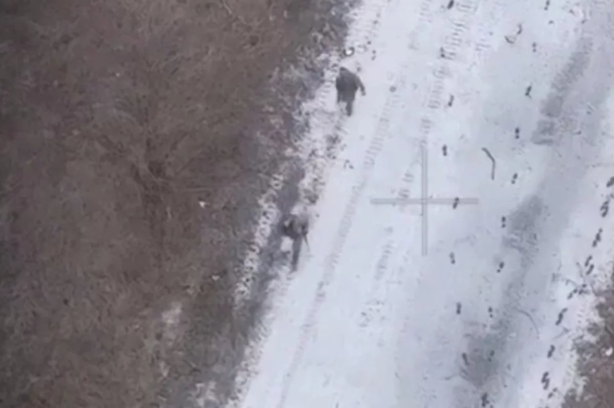 Резкий прорыв к Святому городу: бойцам РФ помог неожиданный фактор