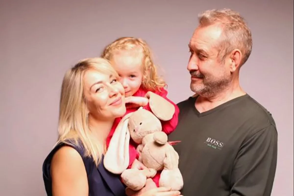 Роковая ошибка: новые поиски Усольцевых могут пойти по ложному следу