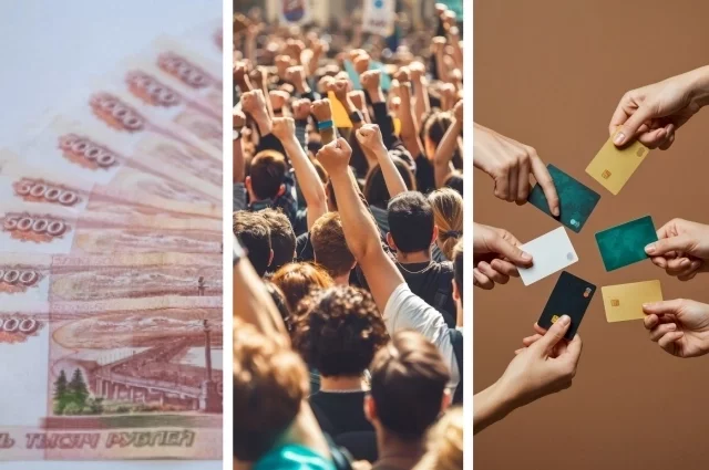 В Самаре мужчина заявил, что лишился крупной суммы, пройдя курсы по личностному росту.