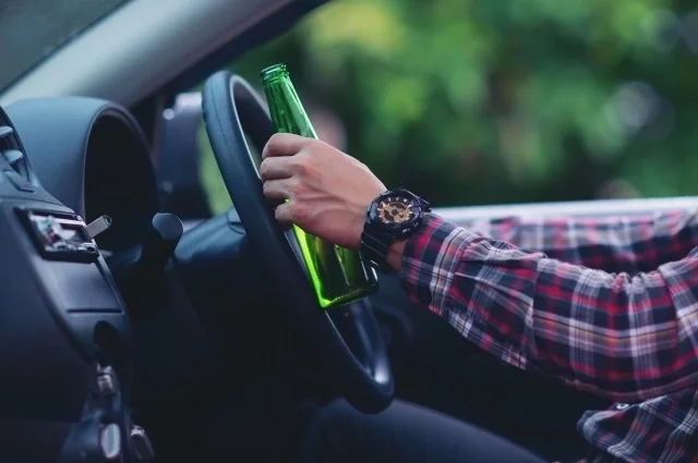 Подросток выжил, но получил инвалидность II группы.