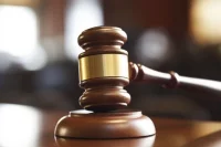 В Новотроицкий городской суд поступило уголовное дело в отношении местного жителя.