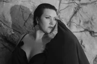 «Я всегда знала, что наш театр – особенный».