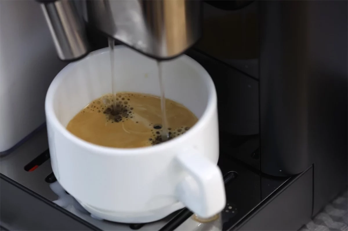 Доза пользы. Биолог Баранова объяснила, как кофе может бороться с диабетом