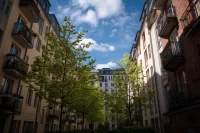 Дефицита предложений новостроек в 2026 году не будет, хотя количество закладываемых ЖК уменьшится.