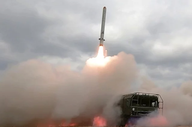 Удары по аэродромной инфраструктуре беспилотной авиации соответствуют тактике превентивных ударов, когда БПЛА уничтожаются десятками на земле, а не поштучно перехватываются в воздухе