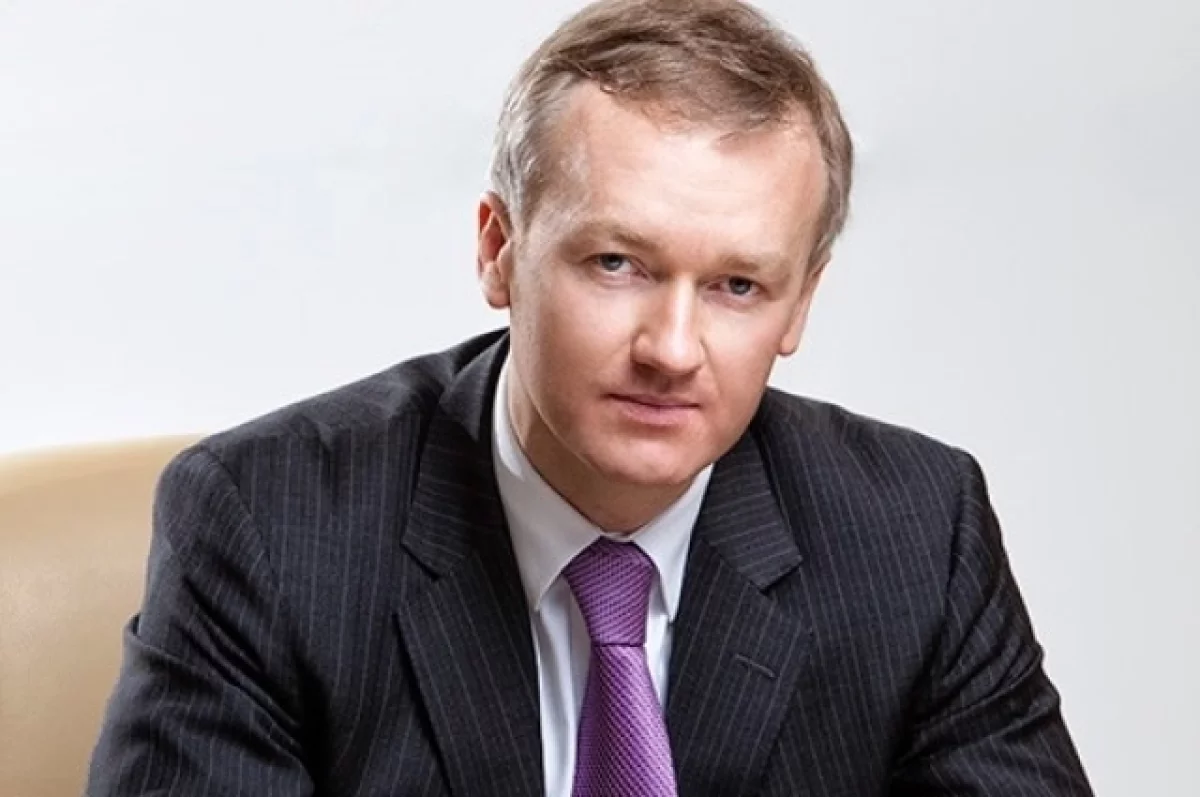 Philenews: на Кипре нашли тело пропавшего бизнесмена Баумгертнера