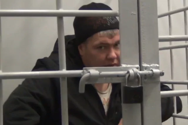 Роман К., прозванный Лифтером