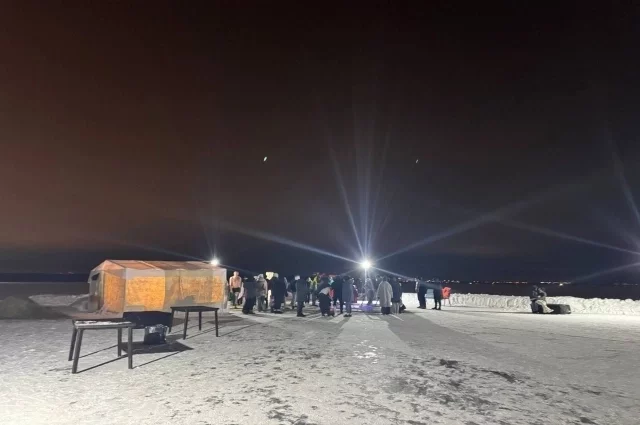 Эксперты настоятельно рекомендуют выбирать безопасные купели