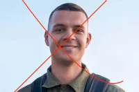 Кирилл Руденко. 