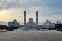 В Казань впервые съедутся представители исламских банков