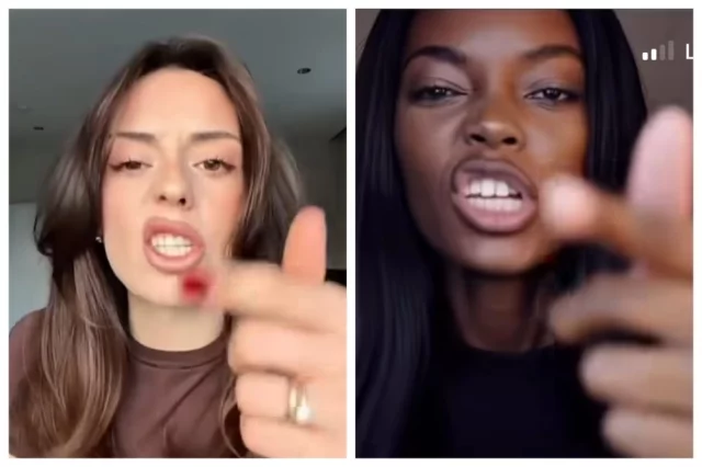 С помощью нейроосетей можно создать свой клон.