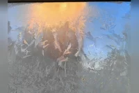 В Оренбуржье ожидаются аномальные морозы ниже -30 градусов