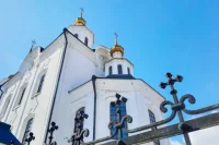 Крещение Господне – один из важнейших праздников для верующих