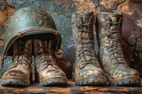 Жуткий конец ждёт наемников в Купянске.