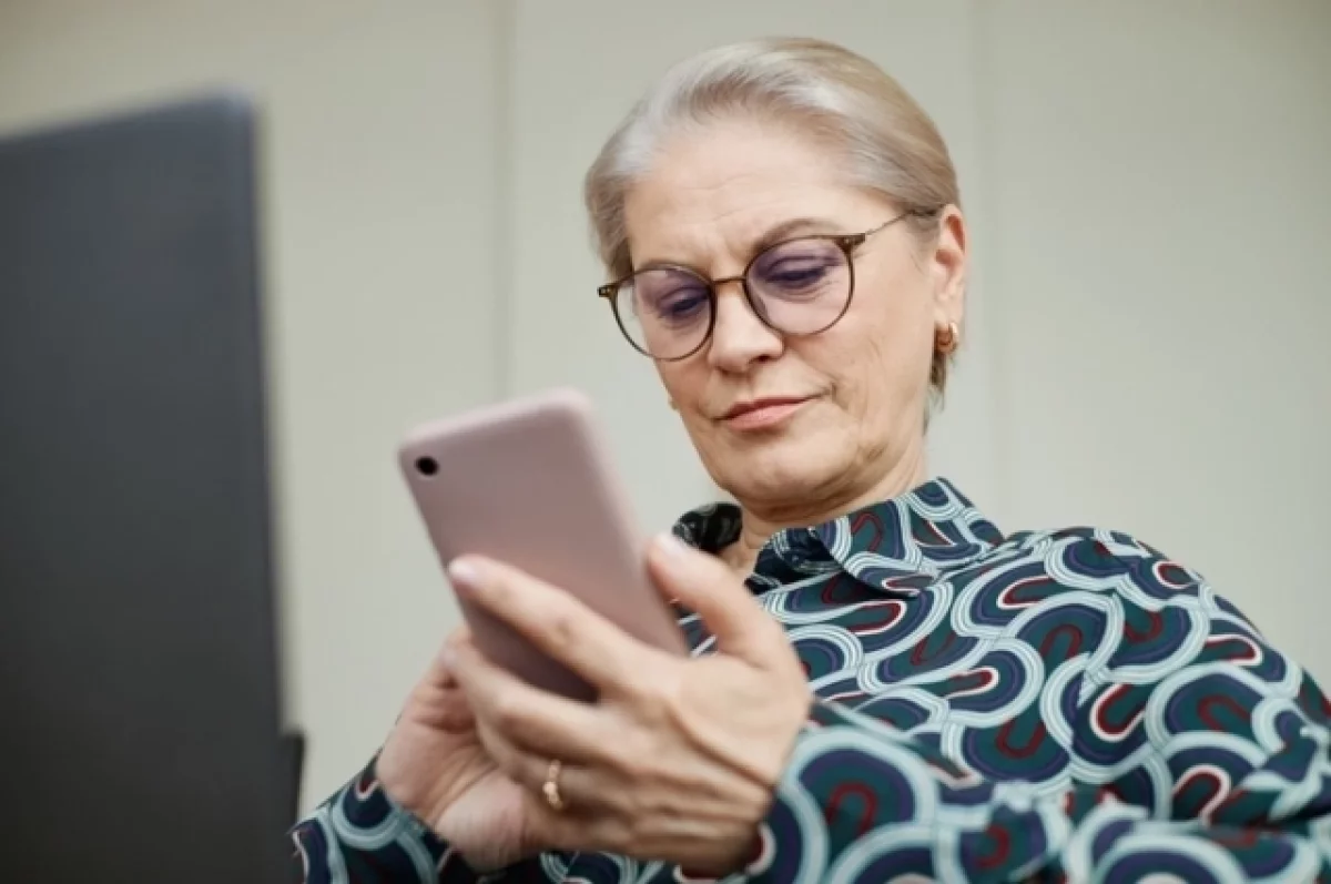 Горячая линия по вопросам ЖКХ работает в прокуратуре Сегежского района