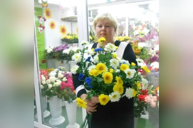 Поездка в Египет, на которую копили не один год, обернулась для семьи Гардихановых настоящим испытанием. 