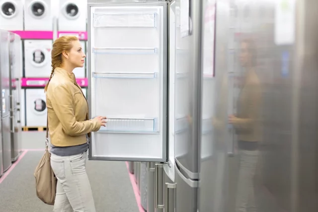 За новогодние праздники цены в России выросли на 1,26%. 