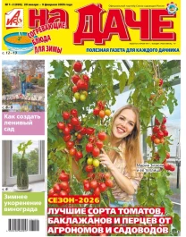 Согревающие блюда для зимы