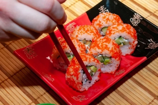 Роспотребнадзор РТ изъял из магазинов более 20 тонн опасных продуктов