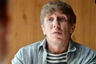 «Всё как у людей. Продолжение» (2023).